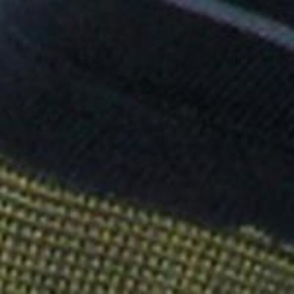 Gold Toe Men's Mercerized Cotton Over the Calf Dress Socks (Pack of 3) - Picture 2 of 3